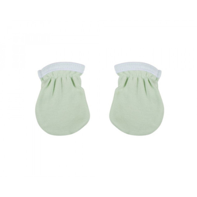 Figlio Bino Γαντάκια Πράσινο