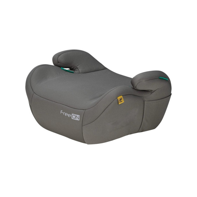 FreeOn Κάθισμα Αυτοκινήτου Libra i-Size 125-150 cm