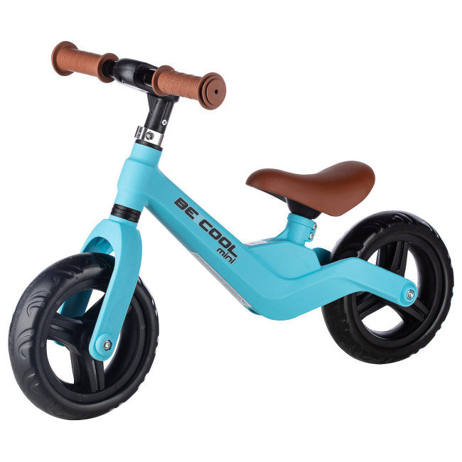 FreeOn Ποδήλατο Ισορροπίας Be Cool Mini Blue