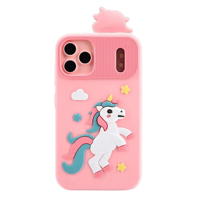 Free2Play Smartphone Unicorn Free2Play Smartphone Unicorn