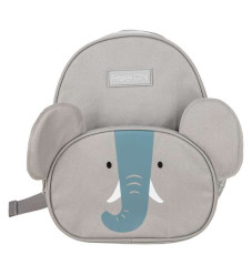 FreeOn Παιδικό Backpack Explorer Pals Elephant