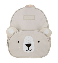 FreeOn Παιδικό Backpack Explorer Pals Teddy