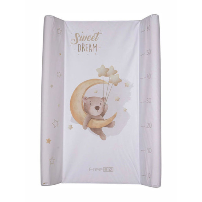FreeOn Αλλαξιέρα Sweet Dreams