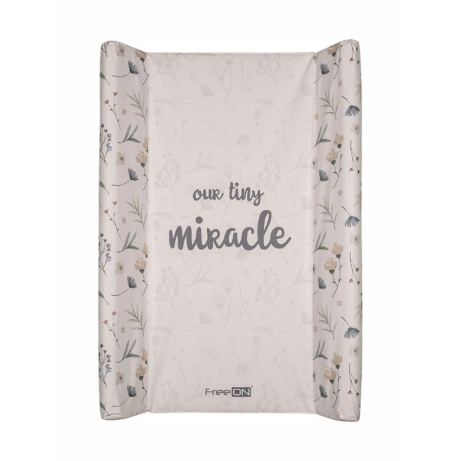 FreeOn Αλλαξιέρα Tiny Miracle