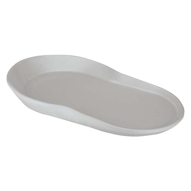 FreeOn Αλλαξιέρα 70x45εκ Prestige Grey