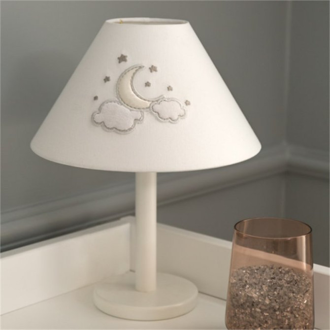 Funna Baby Πορτατίφ Luna Chic