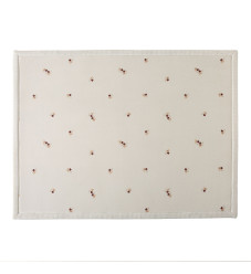 Hakuna Matte Χαλί (200 x 150 x 2.5 εκ.) με λουλούδια Floral