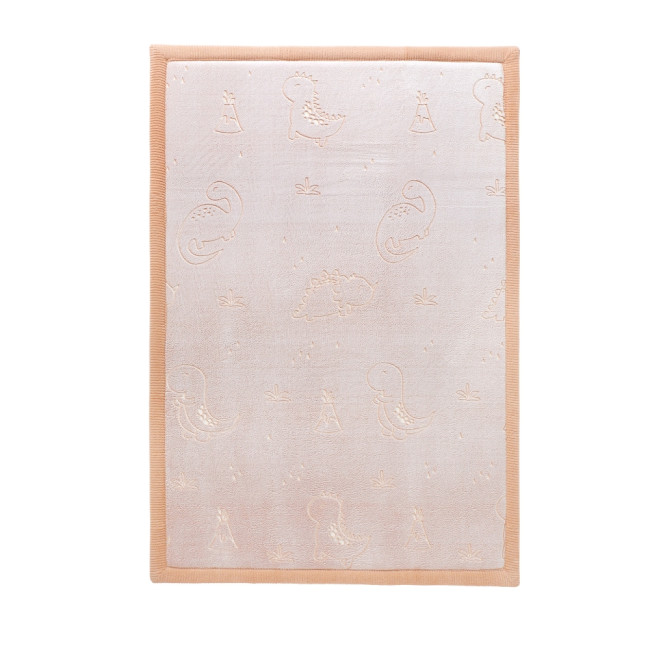 Hakuna Matte Χαλί που φωσφορίζει στο σκοτάδι (170 x 120 x 2.5 εκ.) Δεινόσαυροι Hakuna Matte Χαλί που φωσφορίζει στο σκοτάδι (170 x 120 x 2.5 εκ.) Δεινόσαυροι