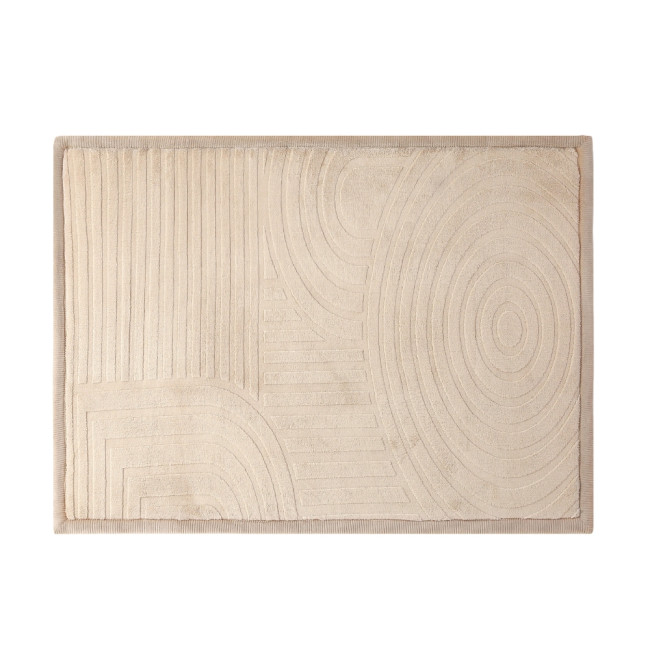 Hakuna Matte Χαλί 3D (200 x 150 x 2.5 εκ.) Καμάρες Hakuna Matte Χαλί 3D (200 x 150 x 2.5 εκ.) Καμάρες