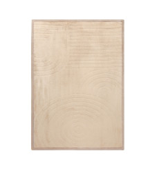 Hakuna Matte Χαλί 3D (280 x 200 x 2.5 εκ.) Καμάρες