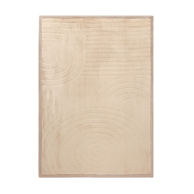 Hakuna Matte Χαλί 3D (280 x 200 x 2.5 εκ.) Καμάρες Hakuna Matte Χαλί 3D (280 x 200 x 2.5 εκ.) Καμάρες