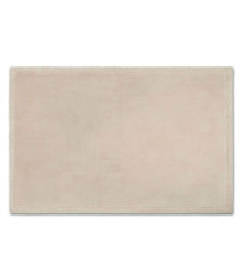 Hakuna Matte Χαλί (200 x 150 x 2.5 εκ.) Μπεζ 