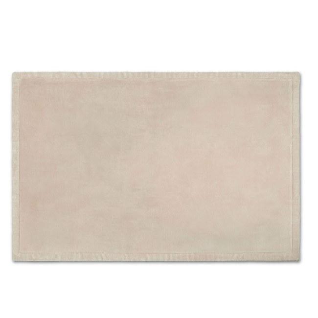 Hakuna Matte Χαλί (200 x 150 x 2.5 εκ.) Μπεζ Hakuna Matte Χαλί (200 x 150 x 2.5 εκ.) Μπεζ