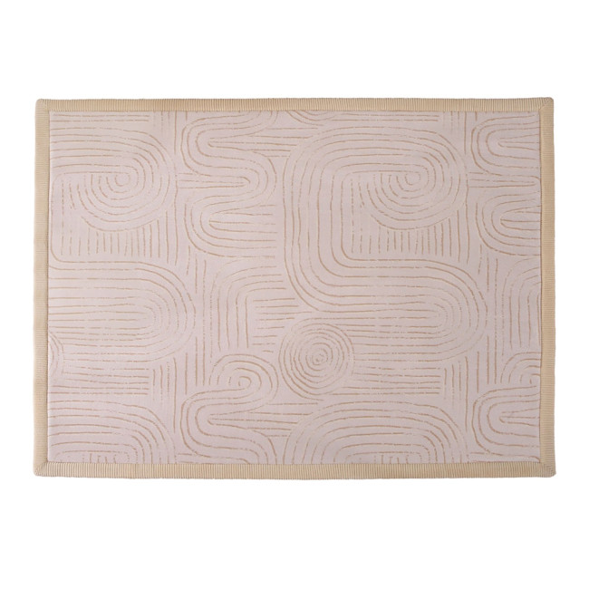 Hakuna Matte Χαλί 