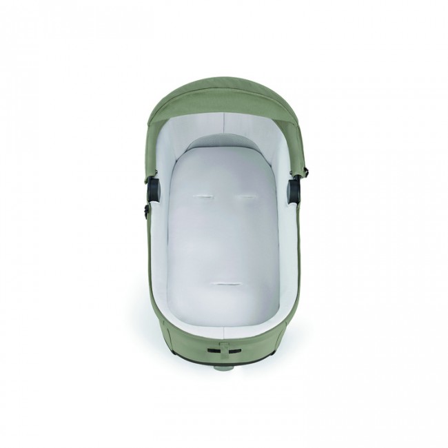 Inglesina Κάλυμμα Στρώματος Για Πορτ Μπεμπέ Aptica/XT/Electa