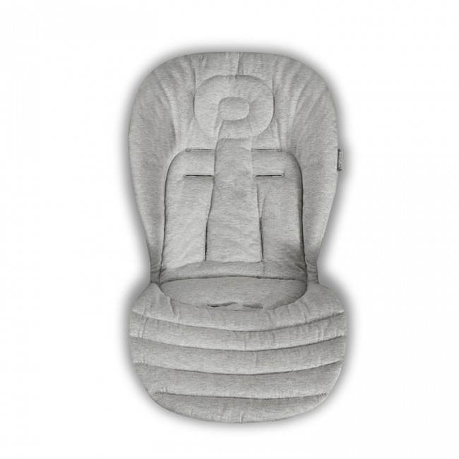 Inglesina Εσωτερικό Μαξιλάρι Snug Pad Για Καρότσι Περιπάτου