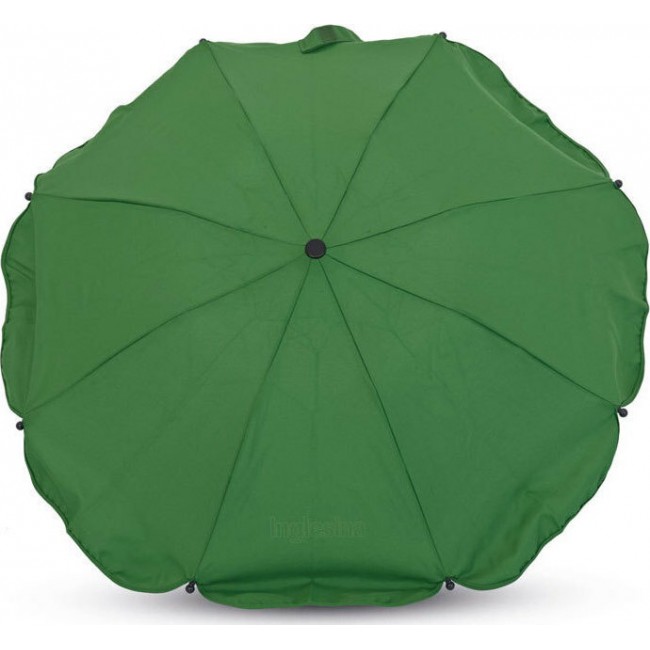 Inglesina Ομπρέλα Καροτσιού Green