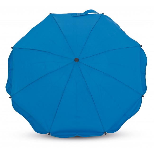 Inglesina Ομπρέλα Καροτσιού Light Blue