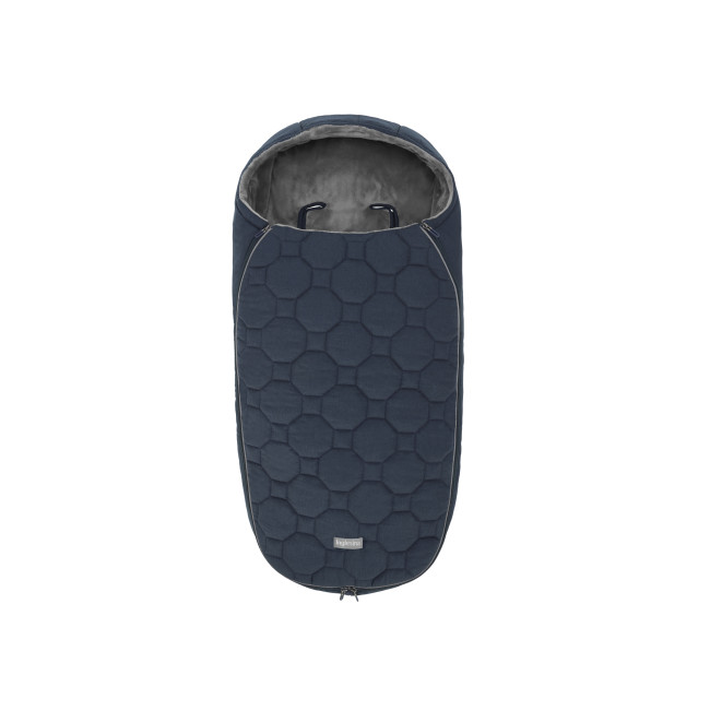 Inglesina Χειμερινός Υπνόσακος Για Καρότσι Midnight Blue
