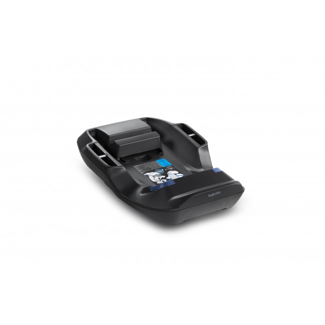 Inglesina Βάση Αυτοκινήτου Για Κάθισμα Cab (Electa/Aptica/XT)