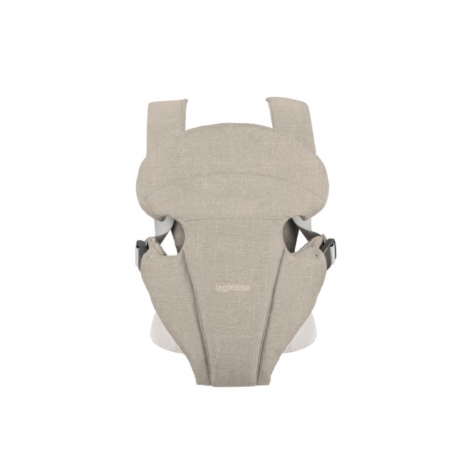 Inglesina Μάρσιπος Beige