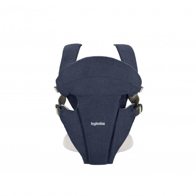 Inglesina Μάρσιπος Blue