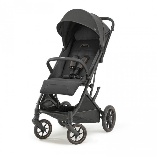 Inglesina Καρότσι Περιπάτου Maior Magnet Grey