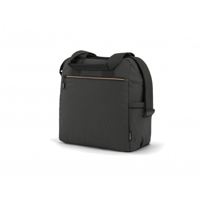 Inglesina Τσάντα Day Bag Aptica XT Magnet Grey