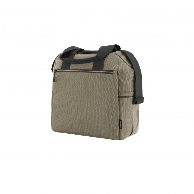Inglesina Τσάντα Day Bag Aptica XT Tuareg Beige