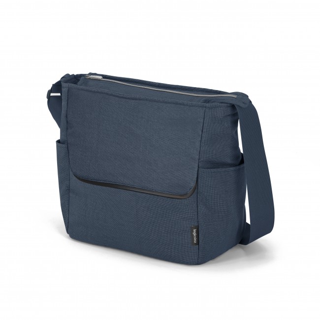 Inglesina Τσάντα Day Bag Aptica Resort Blue