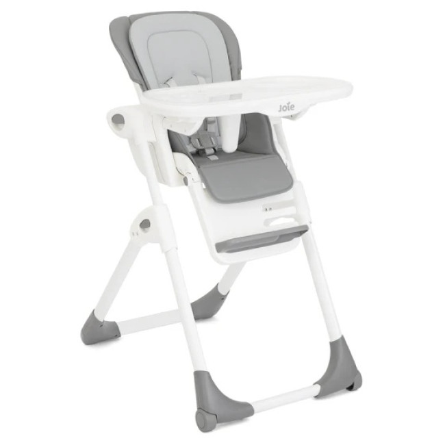 Joie Mimzy Recline Κάθισμα Φαγητού Artic