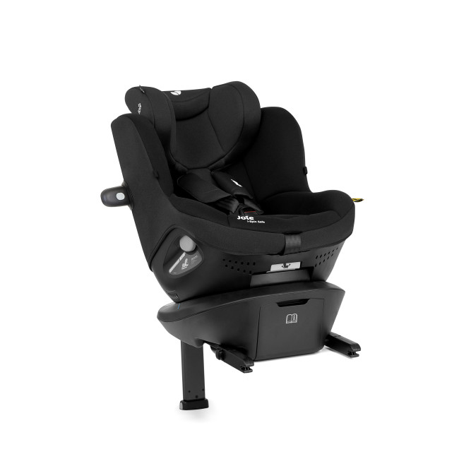 Joie I-Spin Safe Shale 40 - 105 cm