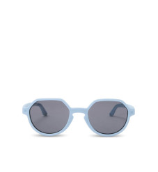 KiETLA Γυαλιά Ηλίου 2-4 ετών Oozz Light Blue