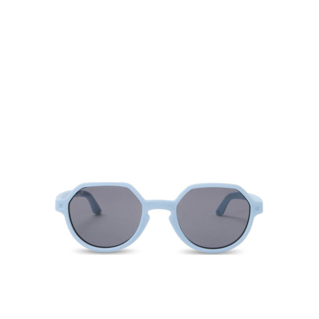 KiETLA Γυαλιά Ηλίου 2-4 ετών Oozz Light Blue
