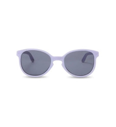 KiETLA Γυαλιά Ηλίου 4-7 ετών Wazz Lavender