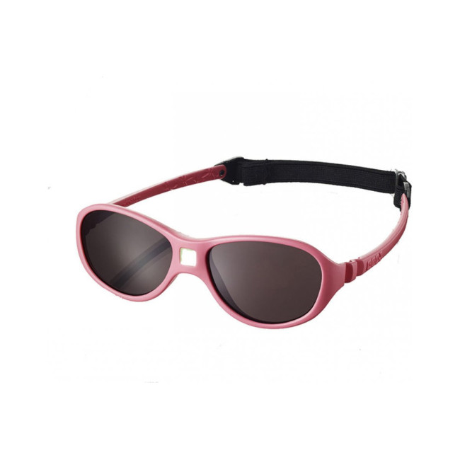 KiETLA Γυαλιά Ηλίου 12-30 μηνών Jokaki Pink