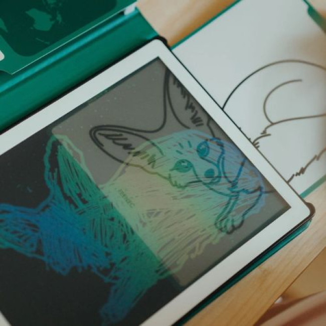 photo