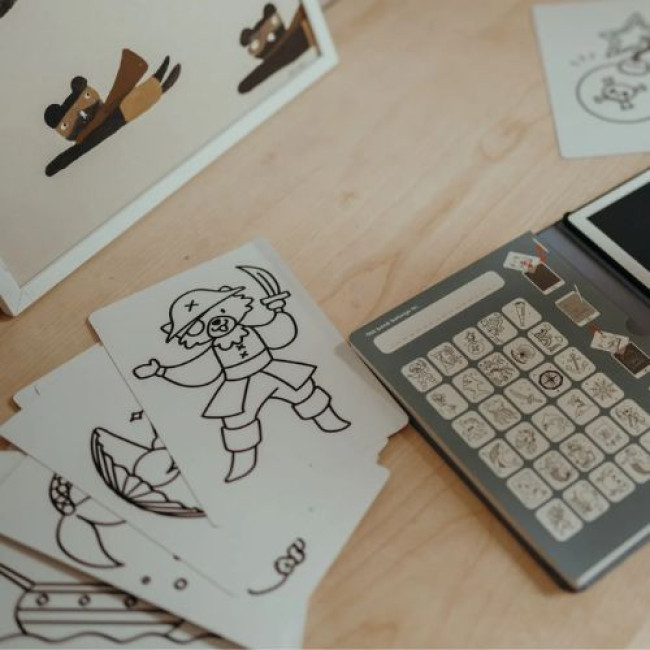 photo