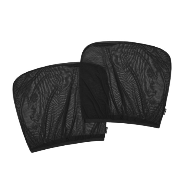 KikkaBoo Σκιάστρα Παραθύρου 2τμχ