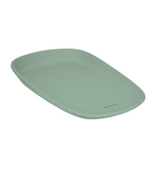 Kikka Boo Μαλακή Αλλαξιέρα EVA Foam Sage