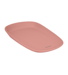 Kikka Boo Μαλακή Αλλαξιέρα EVA Foam Blush