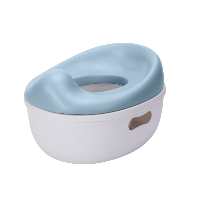 Kikka Boo Γιο Γιο 3σε1 Trio Blue