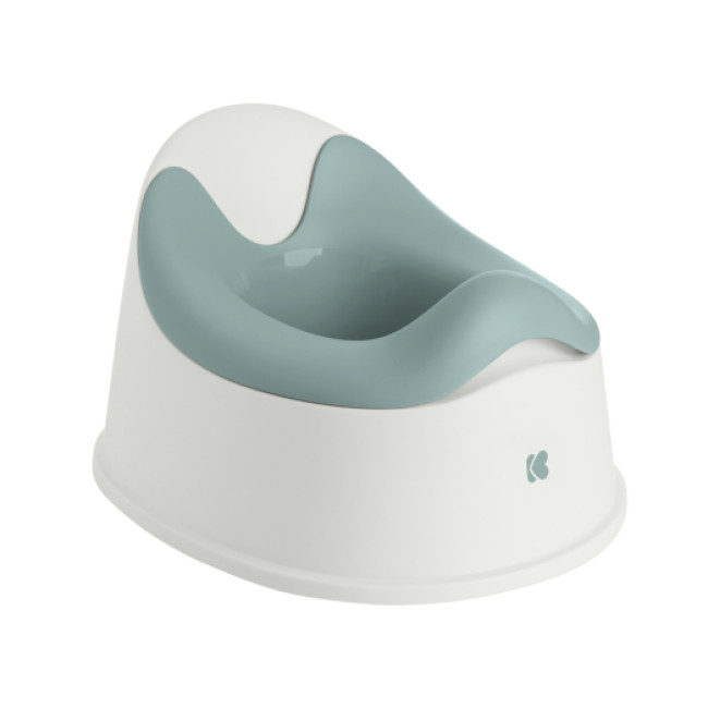 Kikka Boo Γιο Γιο Nimo Sage