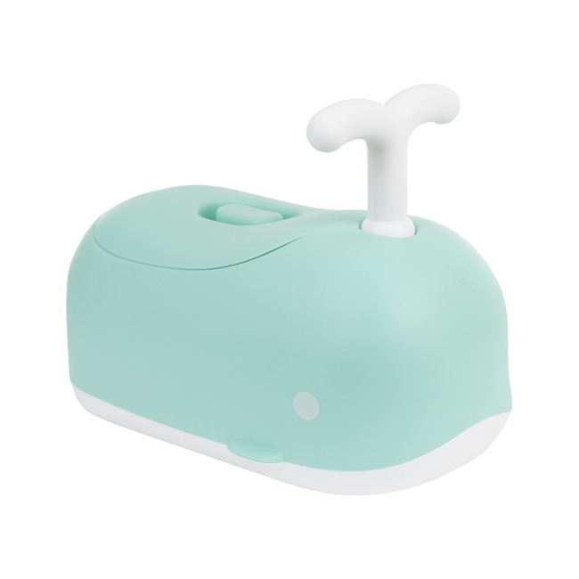 Kikka Boo Γιο Γιο Whale Green