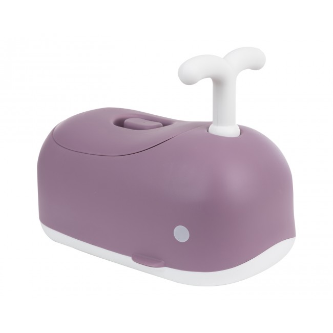 Kikka Boo Γιο Γιο Whale Lilac
