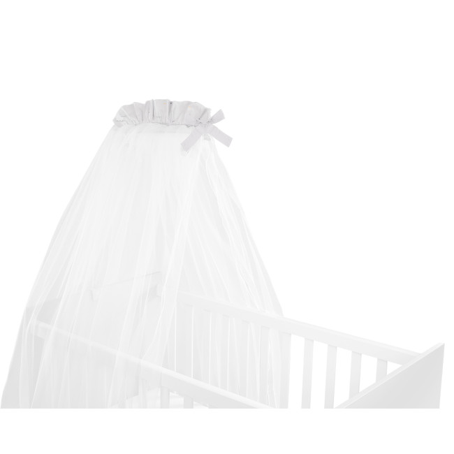 Kikka Boo Κουνουπιέρα 200x480cm Seally Me
