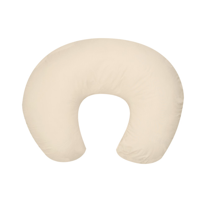 Kikka Boo Μαξιλάρι Θηλασμού Dream Big Beige