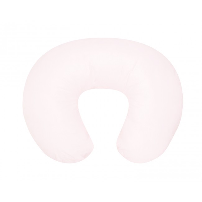 Kikka Boo Μαξιλάρι Θηλασμού Dream Big Pink