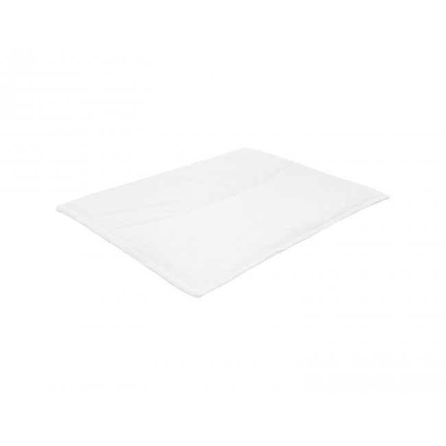 Kikka Boo Βρεφικό Βαμβακερό Μαξιλάρι 35?45?2cm 0m+