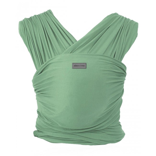Kikka Boo Μάρσιπος Sling Isla Mint